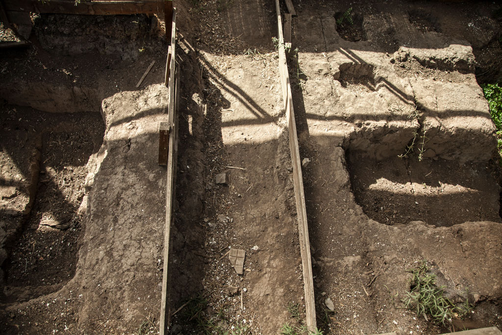 DESTACAMENTO-ARANA-3–FotoPablo-Tesoriere