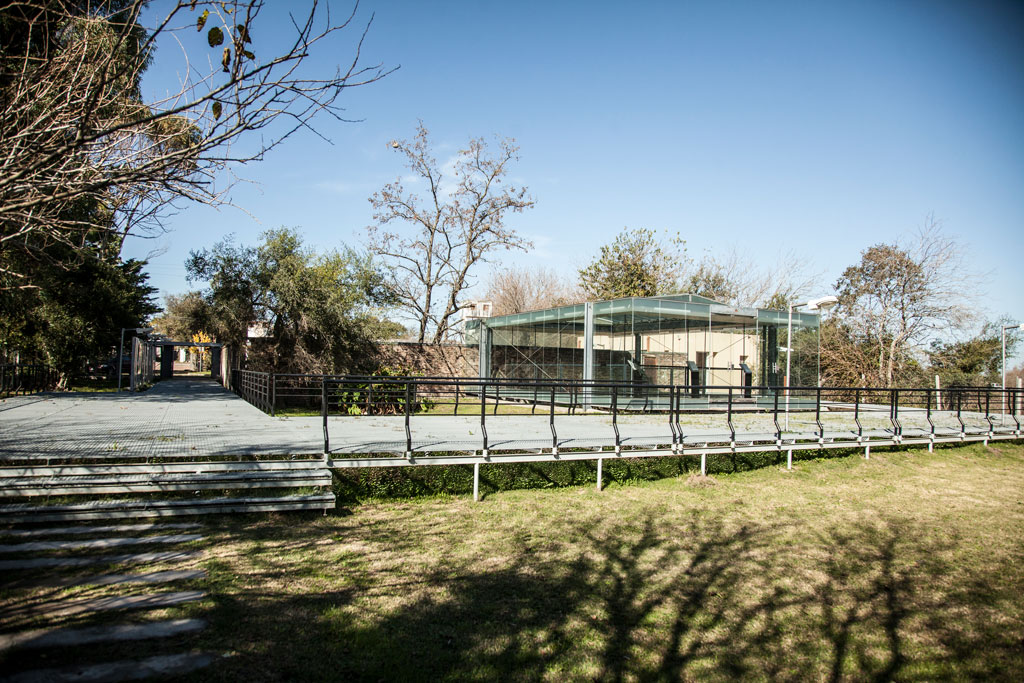 DESTACAMENTO-ARANA-4–FotoPablo-Tesoriere