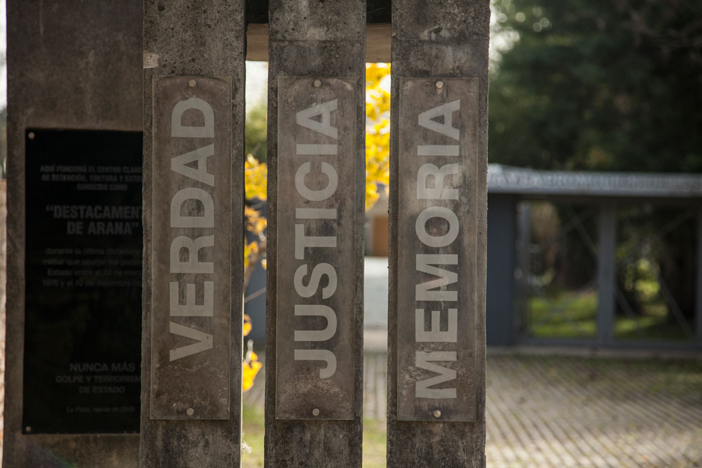 DESTACAMENTO-ARANA-5–FotoPablo-Tesoriere