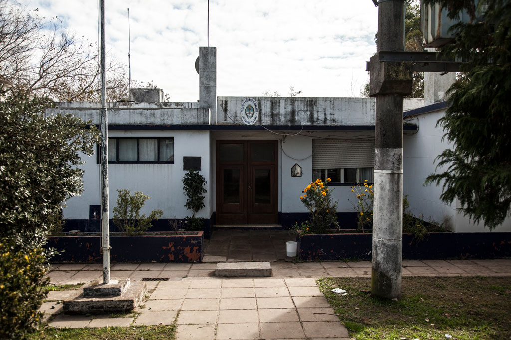 DESTACAMENTO-ARANA-6–FotoPablo-Tesoriere