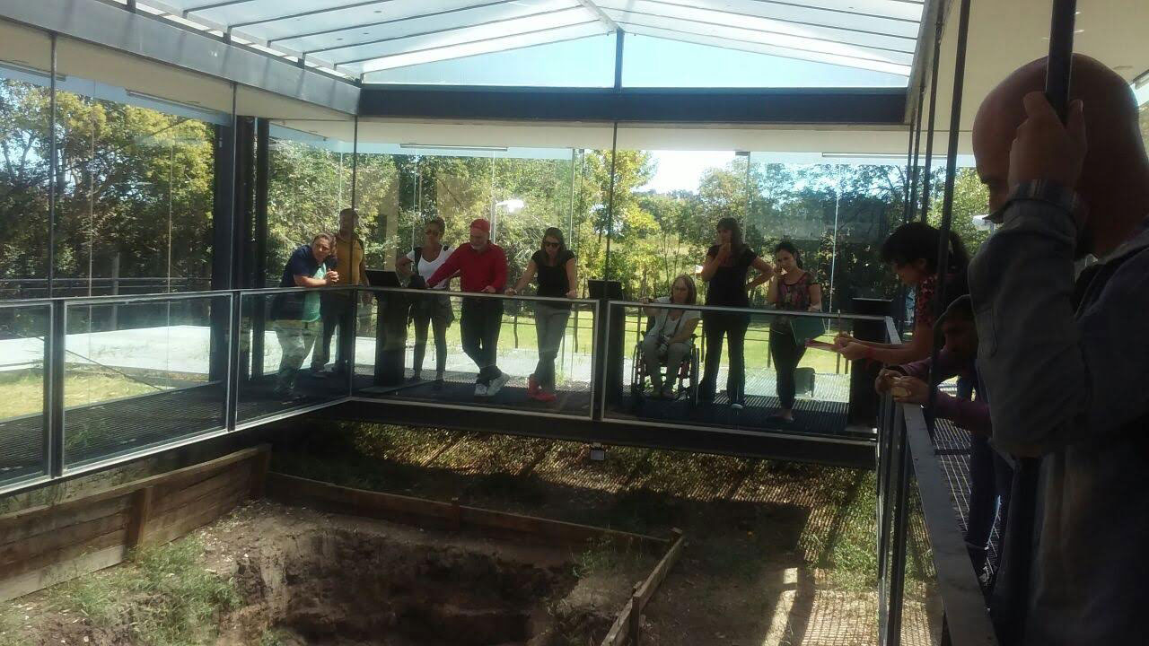 DESTACAMENTO-ARANA-7-Foto-CPM