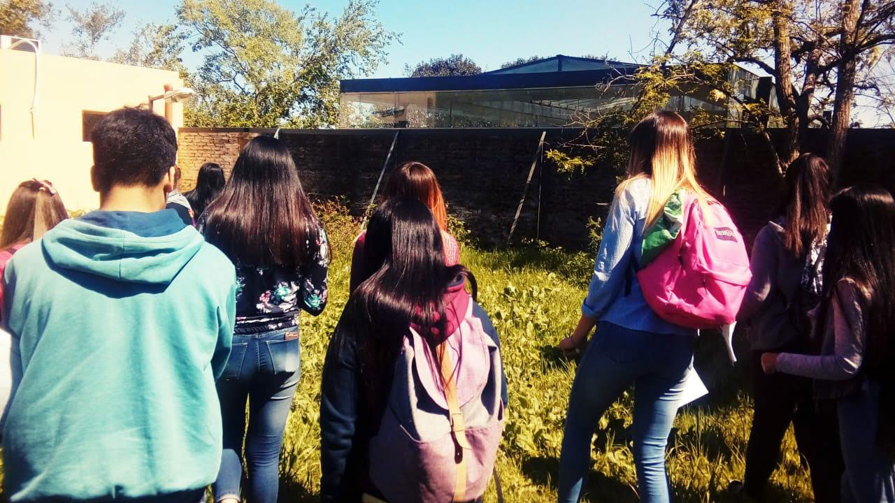 DESTACAMENTO-ARANA-8-Foto-CPM