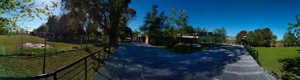 DESTACAMENTO-ARANA-9–Foto-CPM