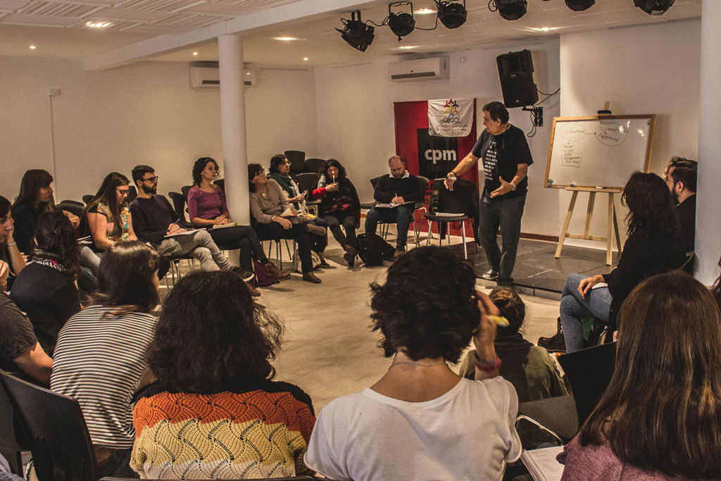 ENCUENTRO-RED-DE-SITIOS-CPM-2019-2