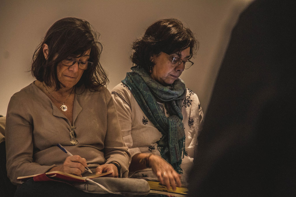 ENCUENTRO-RED-DE-SITIOS-CPM-2019-8