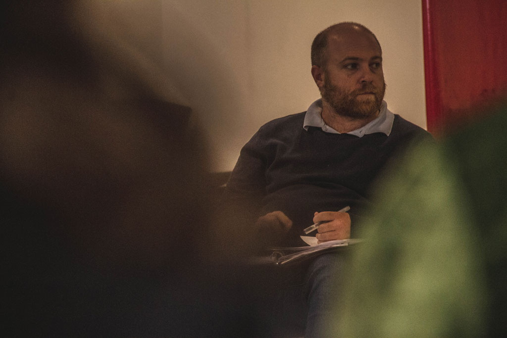 ENCUENTRO-RED-DE-SITIOS-CPM-2019-9