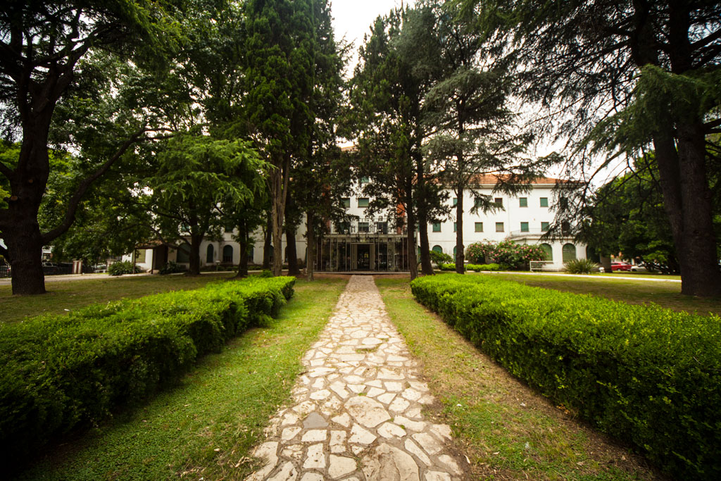 ESMA-COLOR-3–Foto-Pablo-Tesoriere