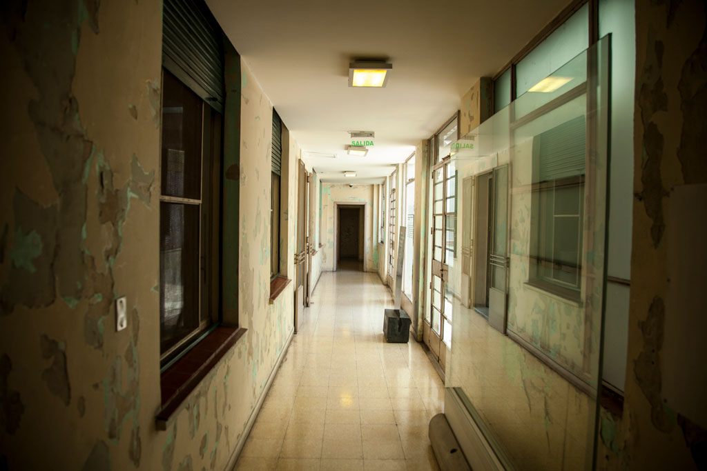 ESMA-COLOR-4–Foto-Pablo-Tesoriere