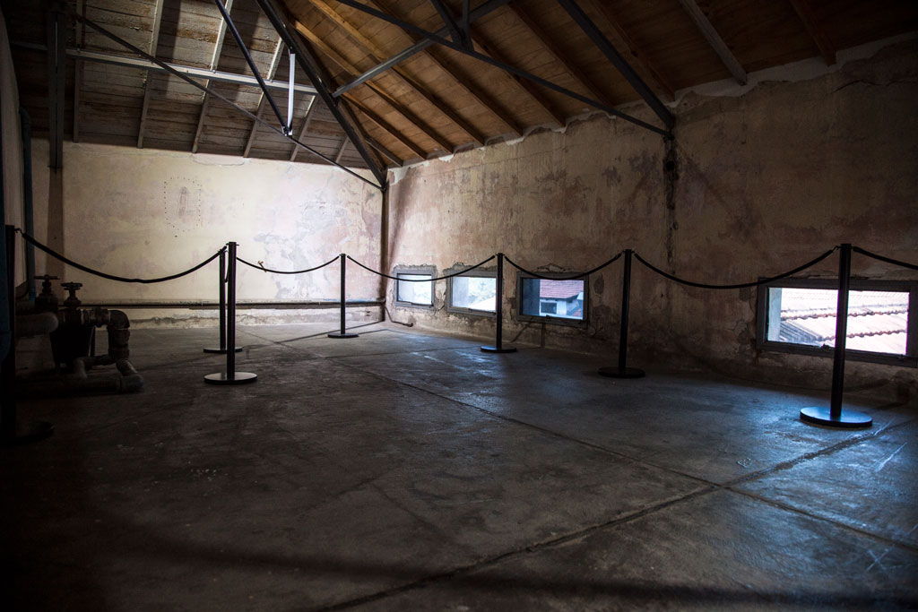 ESMA-COLOR-6–Foto-Pablo-Tesoriere