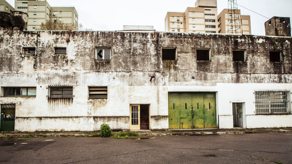 Instituto_malvinas-1