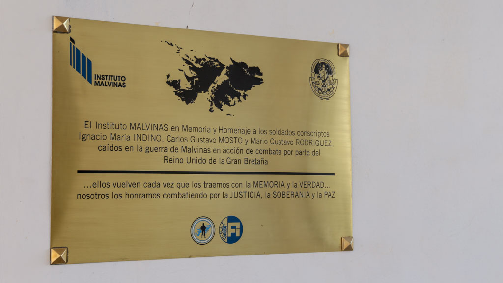Instituto_malvinas-3