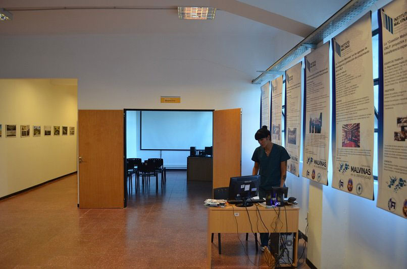 Instituto_malvinas-4