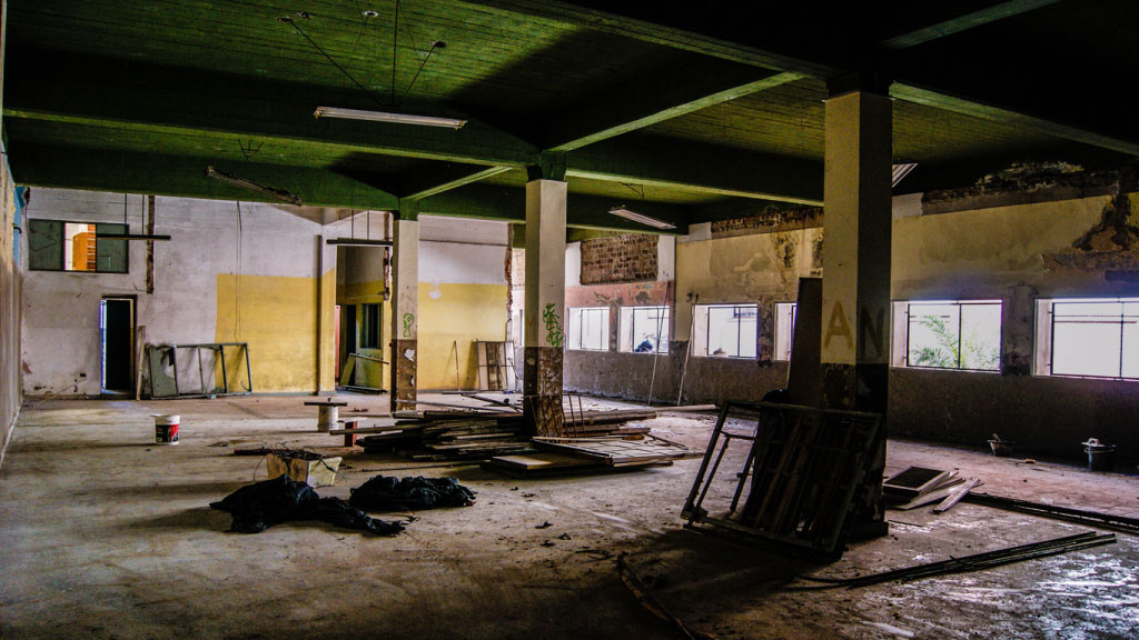 Instituto_malvinas-5