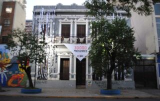 Museo-de-la-Memoria-Chaco-1