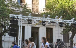 Museo-de-la-Memoria-Chaco-2