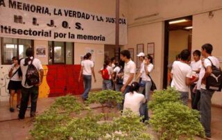 Museo-de-la-Memoria-Chaco-3