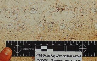 Museo-de-la-Memoria-Chaco-4