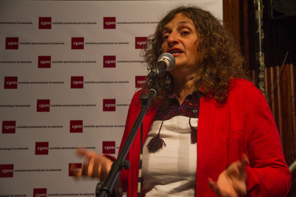 ENCUENTRO-NACIONAL-SITIOS-CHAPADMALAL-1