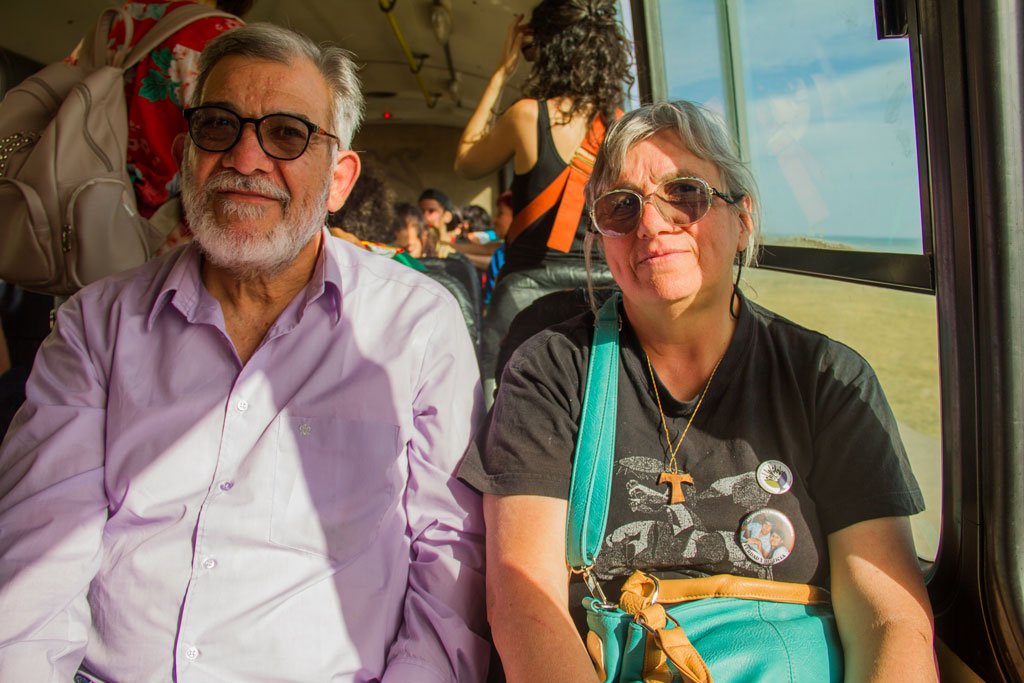 ENCUENTRO-NACIONAL-SITIOS-CHAPADMALAL-10