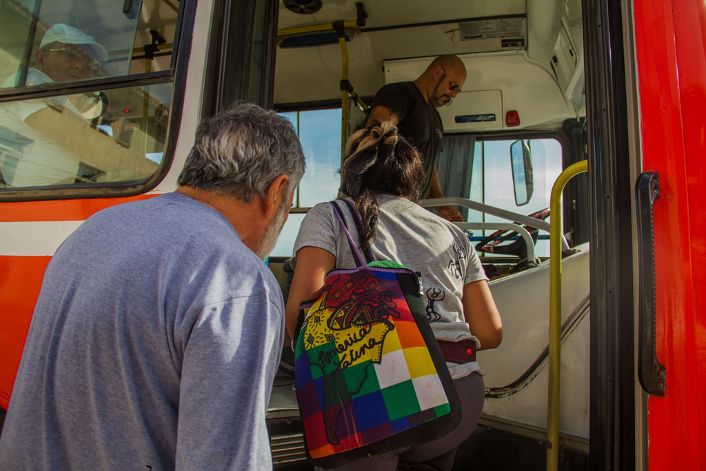 ENCUENTRO-NACIONAL-SITIOS-CHAPADMALAL-11