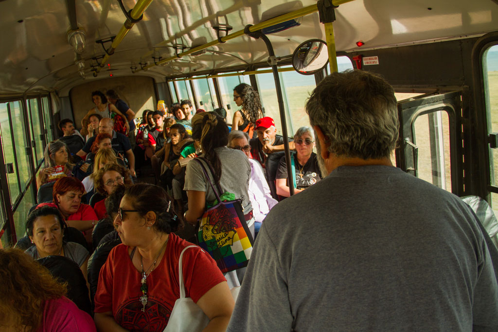 ENCUENTRO-NACIONAL-SITIOS-CHAPADMALAL-12