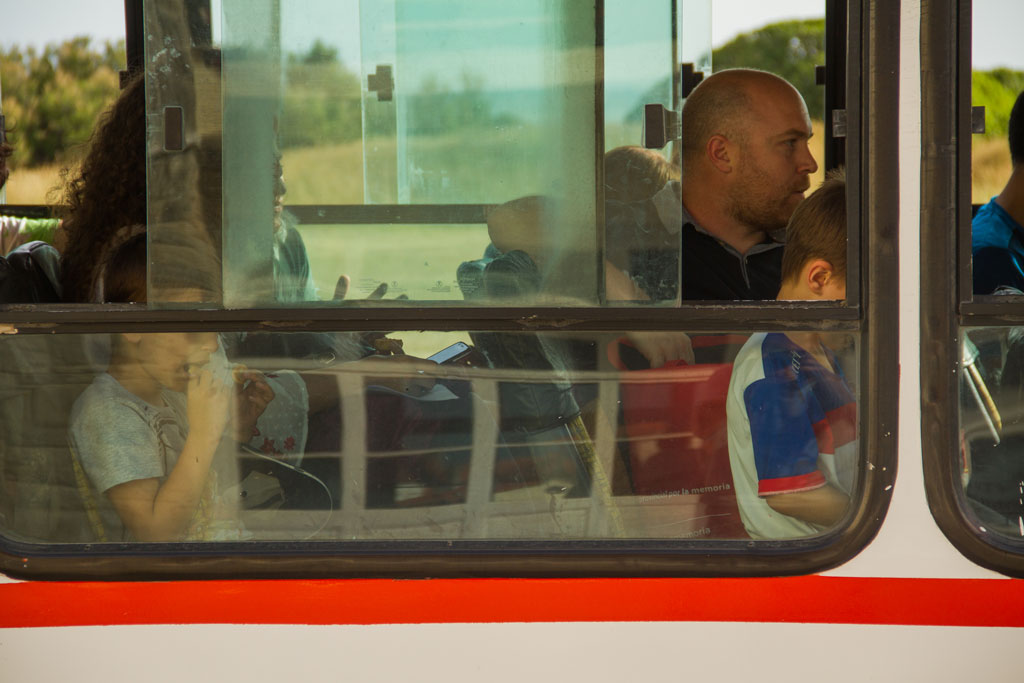 ENCUENTRO-NACIONAL-SITIOS-CHAPADMALAL-13