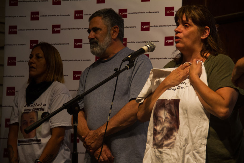 ENCUENTRO-NACIONAL-SITIOS-CHAPADMALAL-3