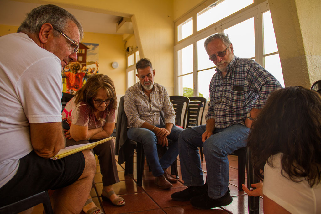 ENCUENTRO-NACIONAL-SITIOS-CHAPADMALAL-4