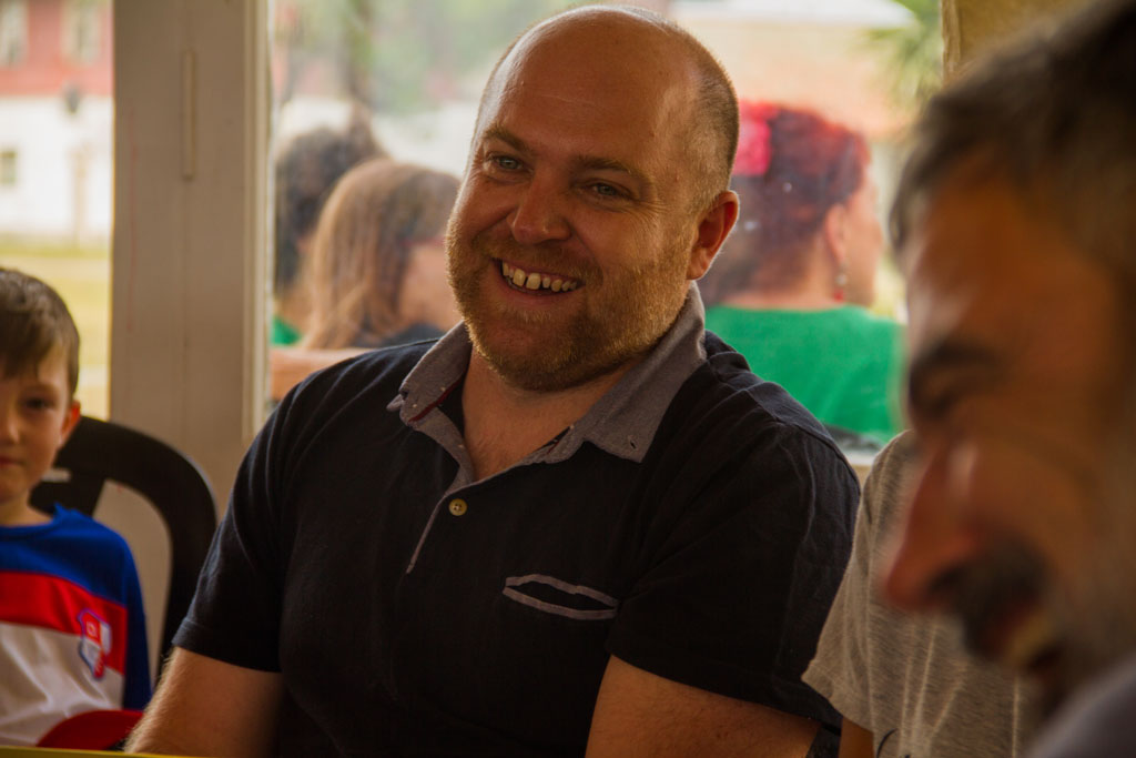 ENCUENTRO-NACIONAL-SITIOS-CHAPADMALAL-5