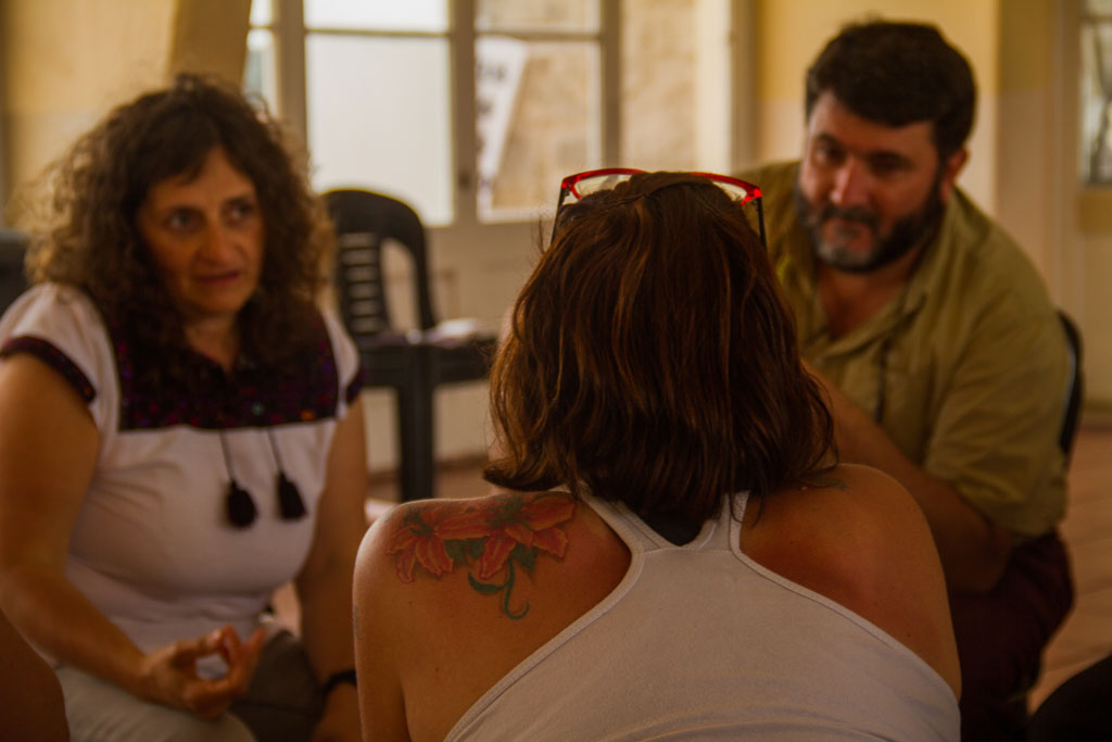 ENCUENTRO-NACIONAL-SITIOS-CHAPADMALAL-6