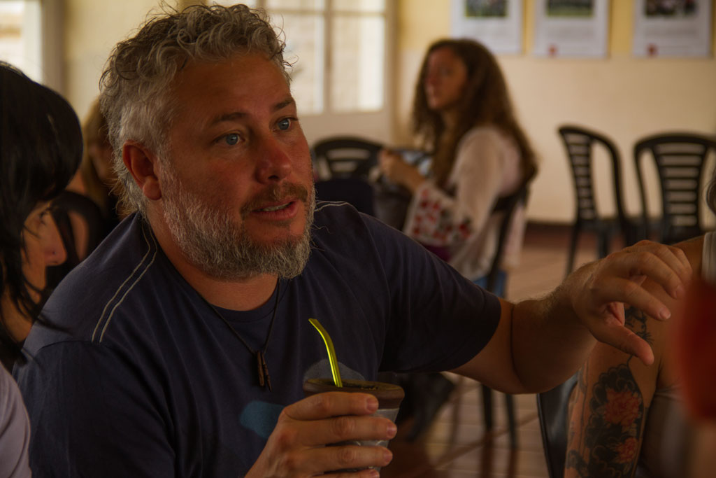 ENCUENTRO-NACIONAL-SITIOS-CHAPADMALAL-7