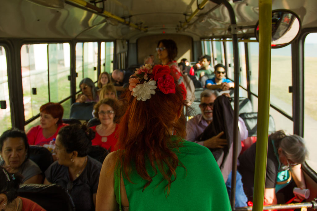 ENCUENTRO-NACIONAL-SITIOS-CHAPADMALAL-9