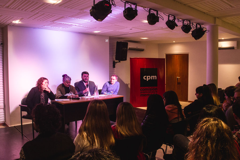 ENCUENTRO-TRASANDINO-01