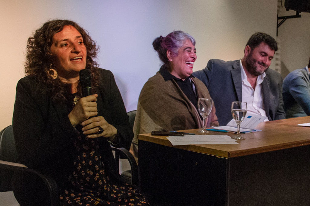 ENCUENTRO-TRASANDINO-02