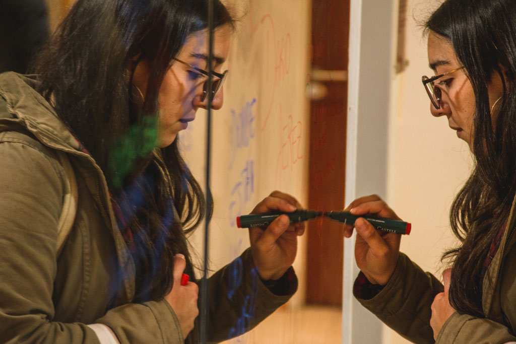 ENCUENTRO-TRASANDINO-03