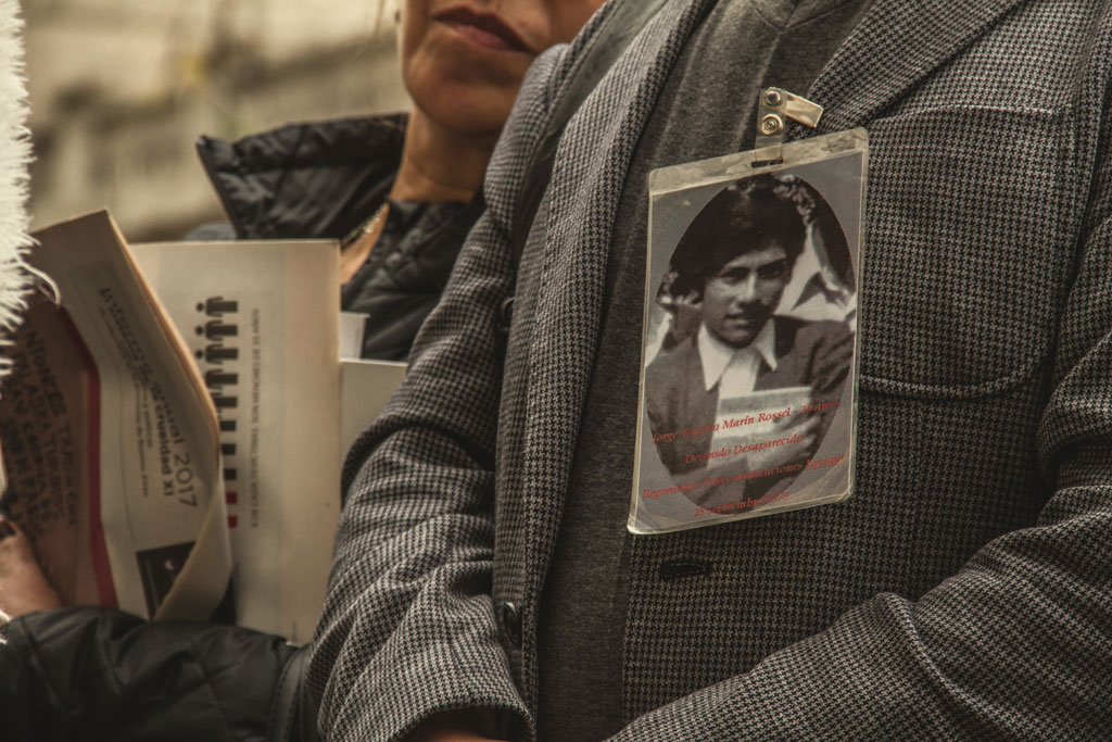 ENCUENTRO-TRASANDINO-05