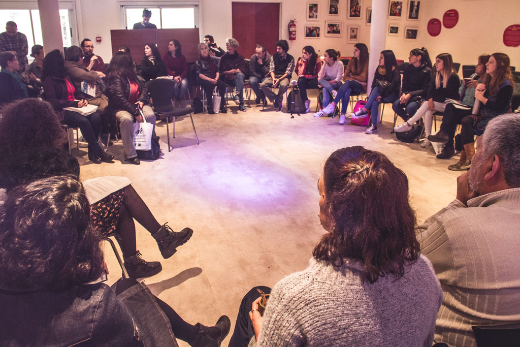 ENCUENTRO-TRASANDINO-06