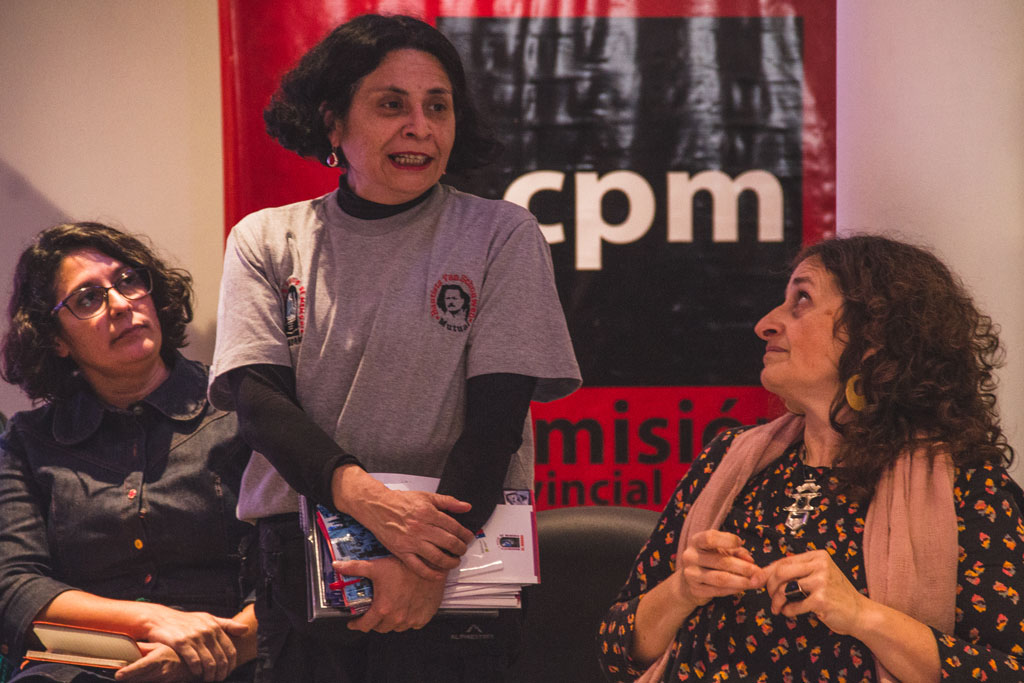 ENCUENTRO-TRASANDINO-07