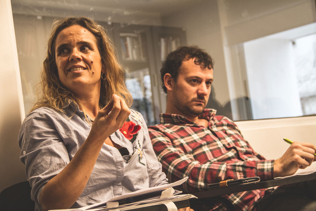 ENCUENTRO-TRASANDINO-09