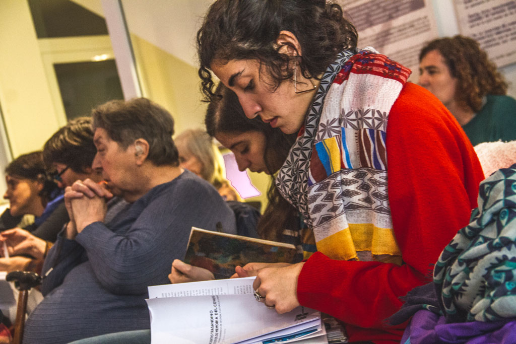 ENCUENTRO-TRASANDINO-12