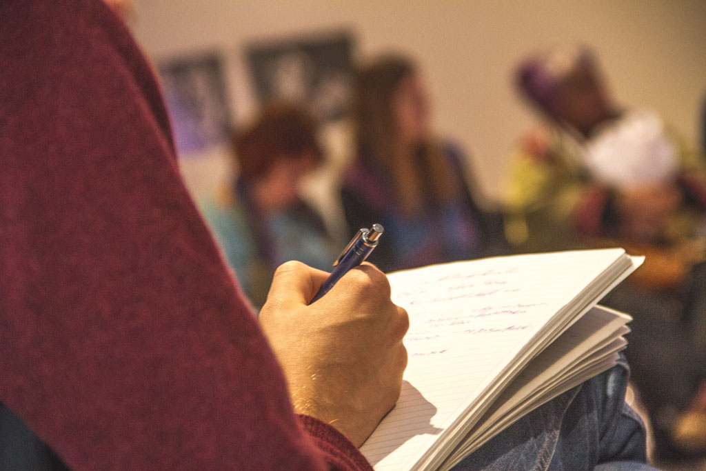 ENCUENTRO-TRASANDINO-13