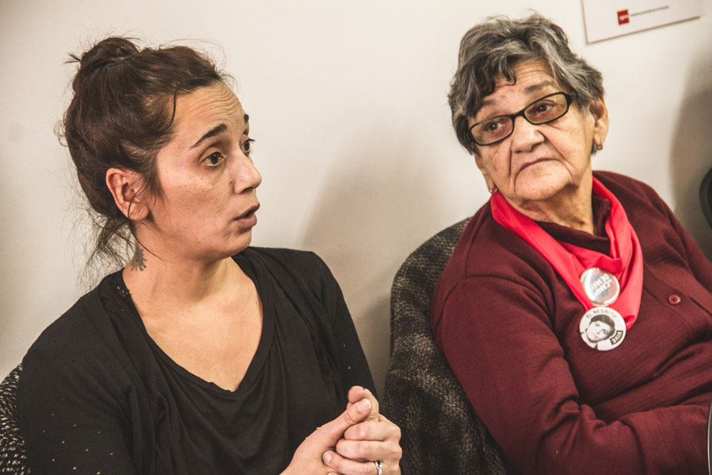 ENCUENTRO-TRASANDINO-14