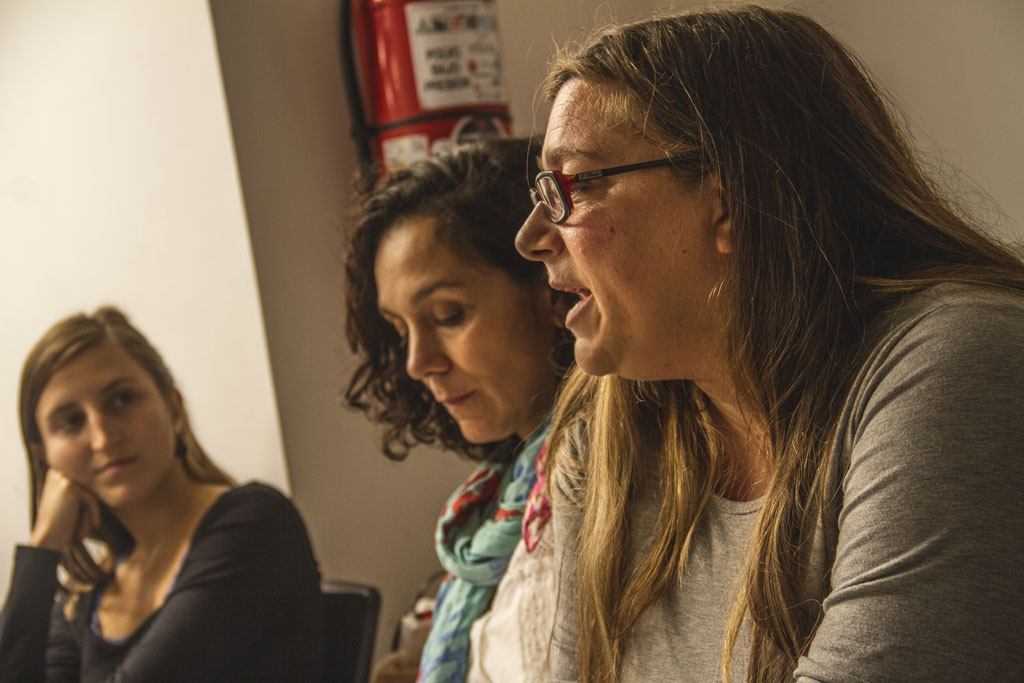 ENCUENTRO-TRASANDINO-15