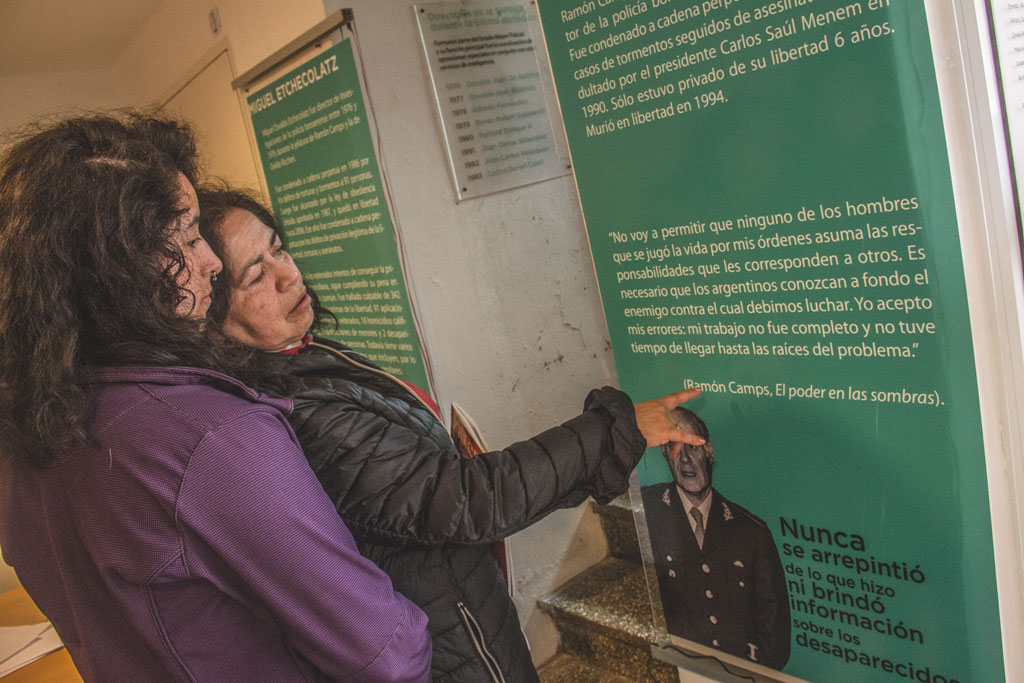 ENCUENTRO-TRASANDINO-16