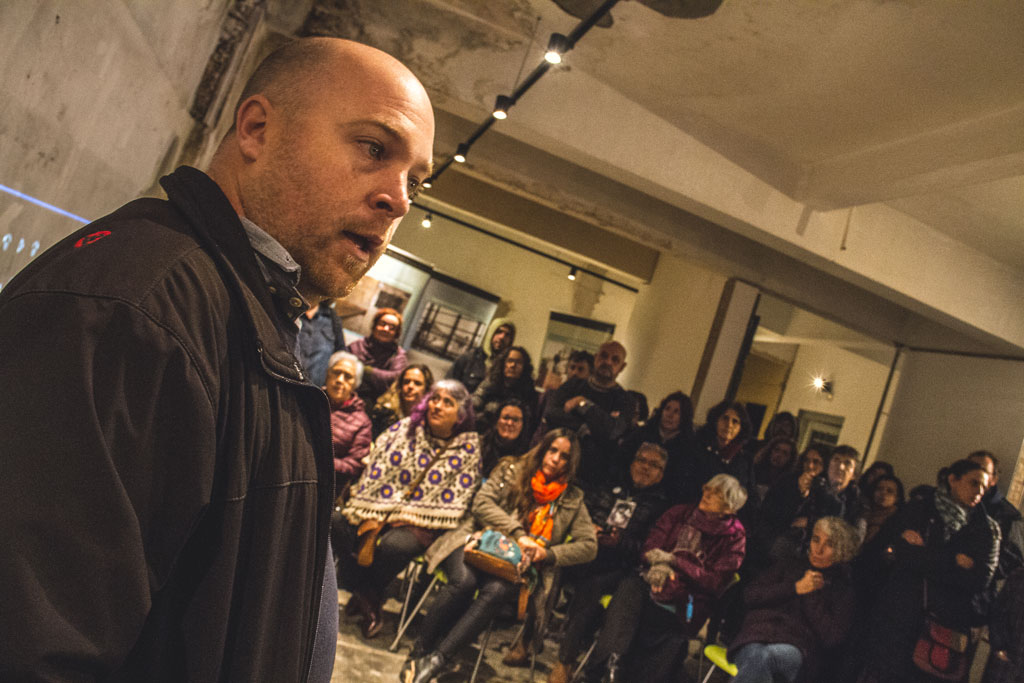 ENCUENTRO-TRASANDINO-18