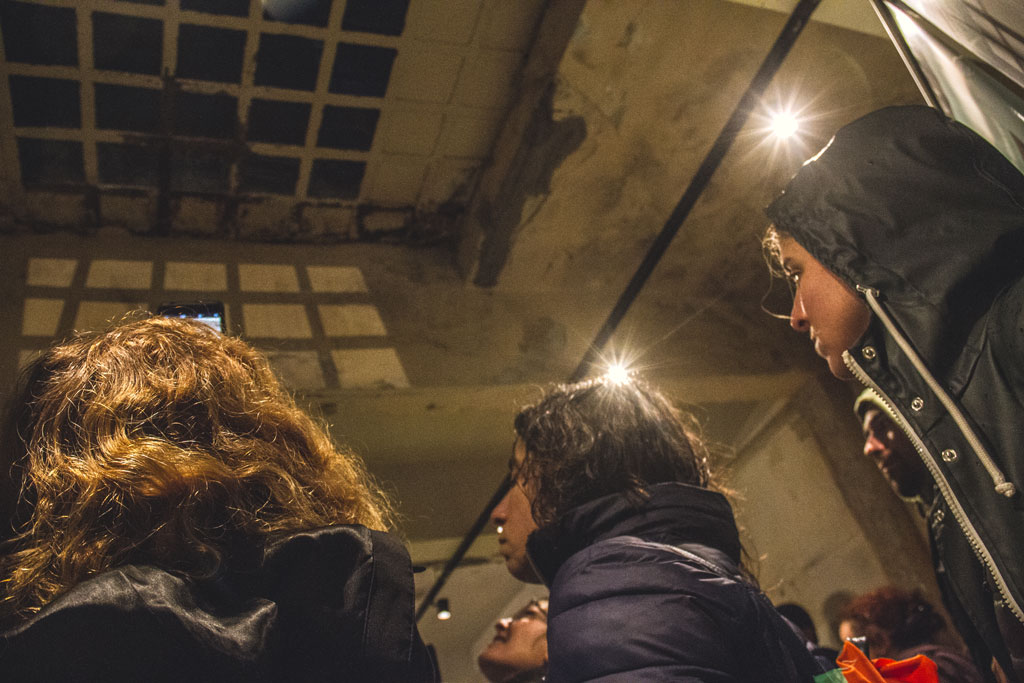 ENCUENTRO-TRASANDINO-19