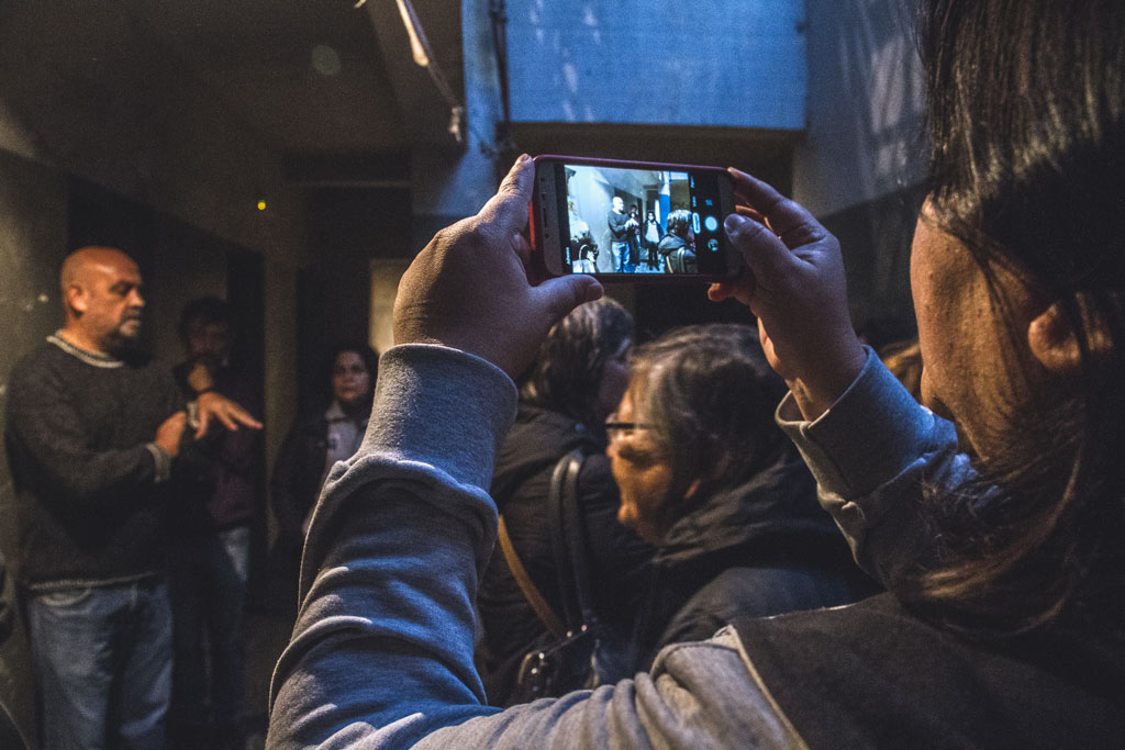 ENCUENTRO-TRASANDINO-20