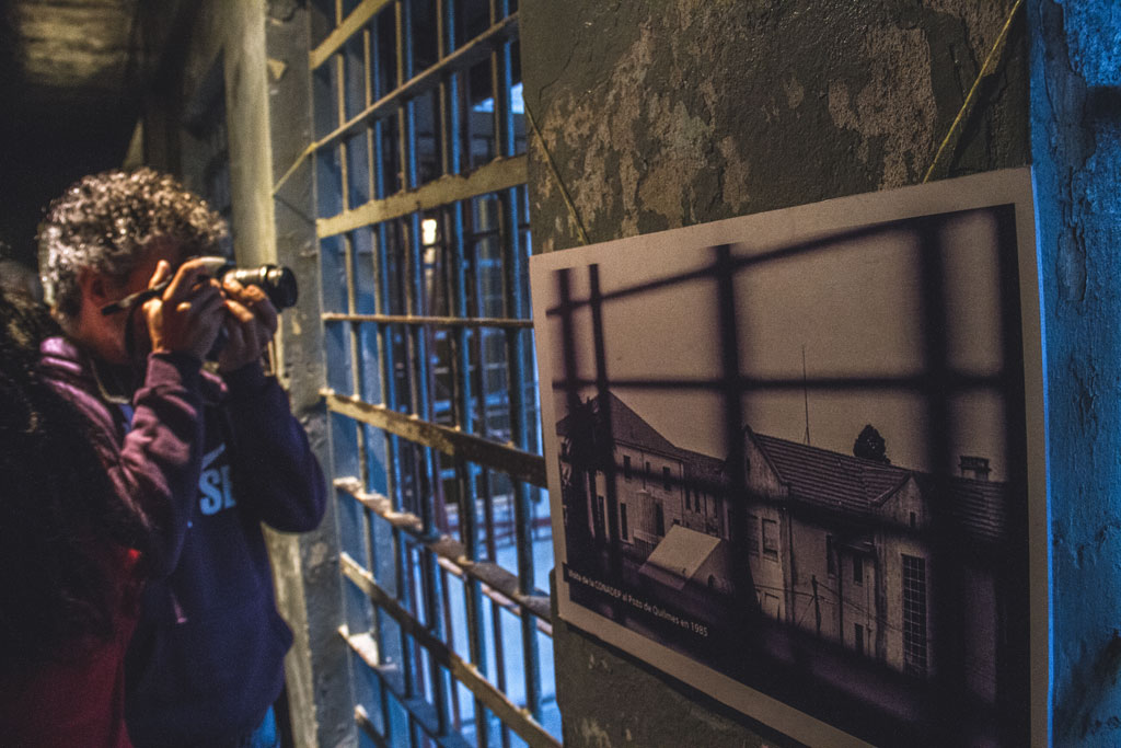 ENCUENTRO-TRASANDINO-21