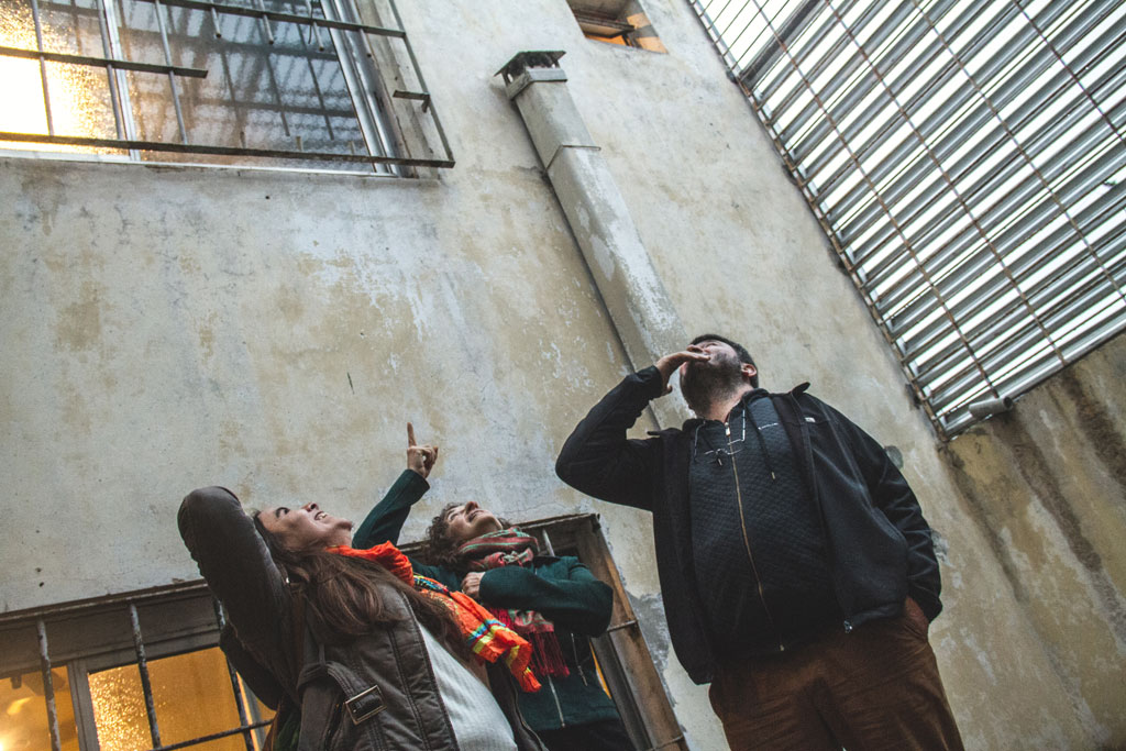 ENCUENTRO-TRASANDINO-22