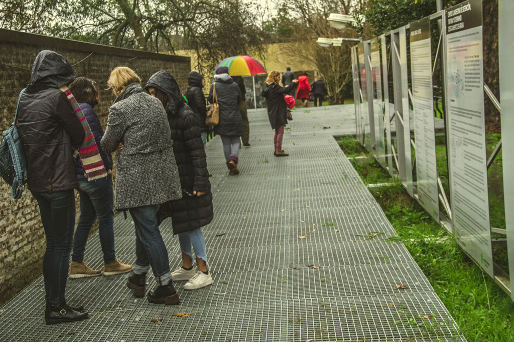 ENCUENTRO-TRASANDINO-23